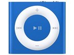 IPod Shuffle Apple 2GB - Azul