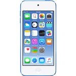 IPod Touch 64GB Azul - Apple