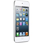 IPod Touch 32GB Branco - Apple