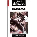 Ficha técnica e caractérísticas do produto Iracema - 74 - Lpm Pocket