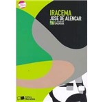 Ficha técnica e caractérísticas do produto Iracema - Classicos - Saraiva
