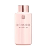 Ficha técnica e caractérísticas do produto Irrestistible Givenchy - Loção Hidratante Corporal 200 Ml