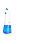 Ficha técnica e caractérísticas do produto Irrigador Nasal Sinus Clean - Azul