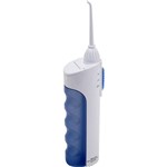 Ficha técnica e caractérísticas do produto Irrigador Oral Cleaning Relax Medic RM-IO6300A Irrigador Oral Cleaning Relax Medic RM-IO6300A