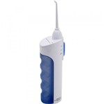 Ficha técnica e caractérísticas do produto Irrigador Oral Cleaning Relax Medic RM-IO6300A