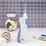 Irrigador Oral Cleaning - Relaxmedic