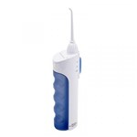 Ficha técnica e caractérísticas do produto Irrigador Oral Relaxmedic Oral Cleaning