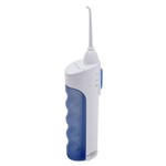 Ficha técnica e caractérísticas do produto Irrigador Oral Relaxmedic RM IO5307 - Branco