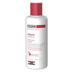 Ficha técnica e caractérísticas do produto Isdin Alsora Control - Shampoo