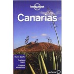Ficha técnica e caractérísticas do produto Islas Canarias