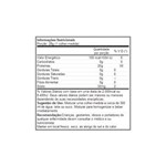 Ficha técnica e caractérísticas do produto ISO 100 Hydrolyzed (5lbs/2.263g) - Dymatize Nutrition - MORANGO