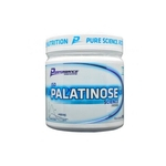 Ficha técnica e caractérísticas do produto Iso Palatinose - 300g Performance Nutrition