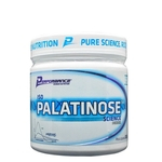 Ficha técnica e caractérísticas do produto Iso Palatinose 300g Performance Nutrition