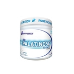Ficha técnica e caractérísticas do produto Iso Palatinose (300g) - Performance Nutrition