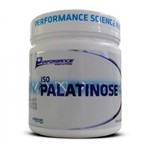 Ficha técnica e caractérísticas do produto Iso Palatinose - 300g - Performance