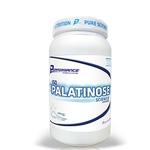 Ficha técnica e caractérísticas do produto Iso Palatinose 1kg Performance Nutrition