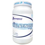 Ficha técnica e caractérísticas do produto Iso Palatinose (1kg) - Performance Nutrition