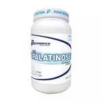 Ficha técnica e caractérísticas do produto Iso Palatinose - 1kg - Performance Nutrition