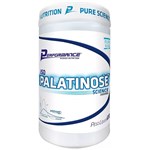 Ficha técnica e caractérísticas do produto Iso Palatinose - 600 G - Performance Nutrition