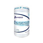 Iso Palatinose 600g - Performance Nutrition
