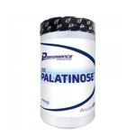 Ficha técnica e caractérísticas do produto Iso Palatinose 600g Performance Nutrition