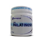 Ficha técnica e caractérísticas do produto Iso Palatinose - Performance Nutrition - 300g
