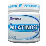 Ficha técnica e caractérísticas do produto Iso Palatinose S136 - Performance Nutrition S136