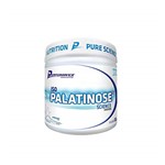 Ficha técnica e caractérísticas do produto Iso Paltinose Performance Nutrition 600g