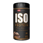 Ficha técnica e caractérísticas do produto ISO PROTEIN (900g) - Chocolate - Pro Corps
