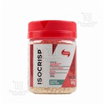 Ficha técnica e caractérísticas do produto Isocrisp 60g Sabor Neutro - Vitafor