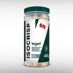 Ficha técnica e caractérísticas do produto Isocrisp Vegan (450g) - Vitafor