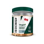 Ficha técnica e caractérísticas do produto Isocrisp Vegan 60 G Vitafor