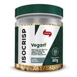 Ficha técnica e caractérísticas do produto Isocrisp Vegan 60g