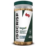 Ficha técnica e caractérísticas do produto Isocrisp Vegan - Vitafor - 450G