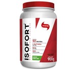 Ficha técnica e caractérísticas do produto Isofort 900g Kiwi Mix - Vitafor