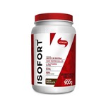 Ficha técnica e caractérísticas do produto Isofort (900g) - Vitafor