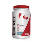 Isofort 900G (Whey Protein Isolate) Vitafor