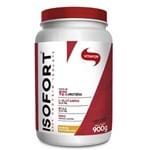 Isofort Ultra 900g Vitafor