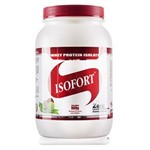 Ficha técnica e caractérísticas do produto Isofort - Kiwi Mix - 900 G