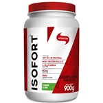 Ficha técnica e caractérísticas do produto Isofort Kiwi Mix 900g Vitafor