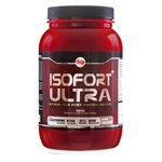 Ficha técnica e caractérísticas do produto Isofort Ultra 900 G - Vitafor
