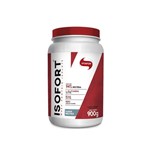Ficha técnica e caractérísticas do produto Isofort Vitafor neutro 900g