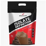 Isolate Definition 1,8kg Whey Isolado - Body Action