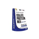 Isolate Protein Mix - 900g - Profit