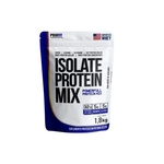 Ficha técnica e caractérísticas do produto Isolate Protein Mix - Profit (1,8kg)