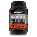 Isolate Protein New Millen 900g