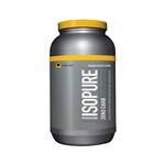 Isopure (1,3kg) Natures Best - Chocolate