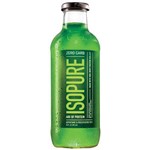 Ficha técnica e caractérísticas do produto Isopure Drink 591ml - Nature's Best