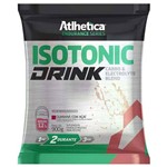 Isotonic Drink - 900g - Atlhetica Nutrition