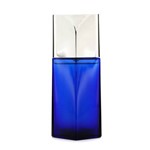 Issey Miyake L'Eau Bleue D'Issey Edt Masculino